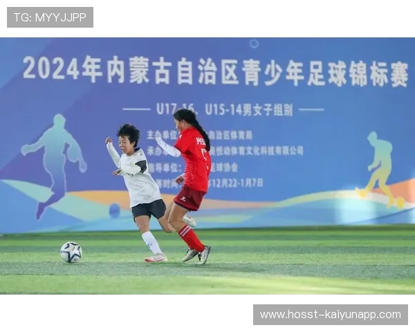 足球特训营试点扩展至内蒙古和广西地区，国家足球队特殊训练视频