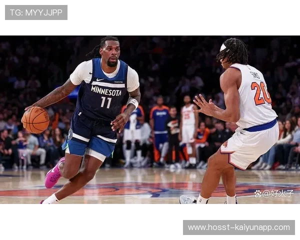 NBA球队重视双向合同球员战术适配性